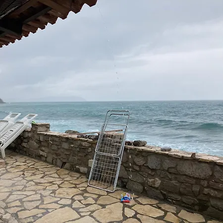 Baia Incantata