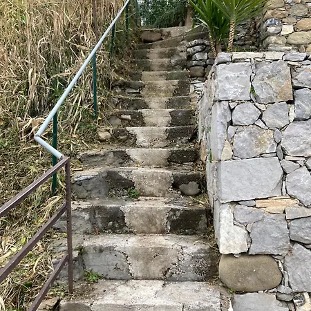 Baia Incantata * Pisciotta